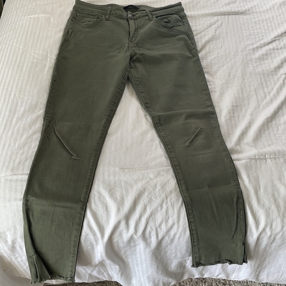 Joes Jeans - Picture 4 of 7